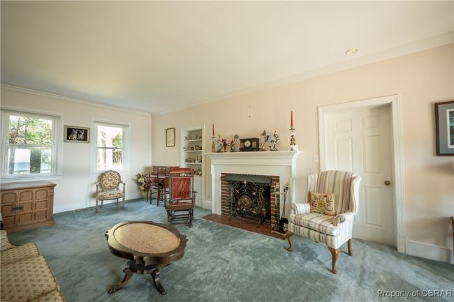 2276 Mosquito Point Rd, House other with 4 bedrooms, 4 bathrooms and null parking in White Stone VA | Image 33