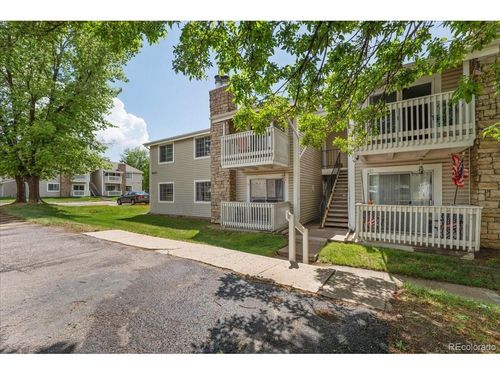 102-14112 E Colorado Dr, Aurora, CO, 80012-5910 | Card Image