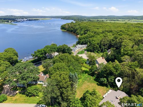 5 Hemlock Dr, Essex, CT, 06426-1427 | Card Image
