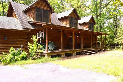 765 Almond Cir, Minden, LA, 71055-6743 | Card Image