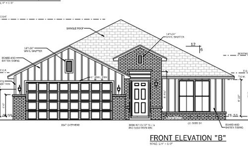 329 Sw Silver Palm Dr, Lake City, FL, 32024-6756 | Card Image