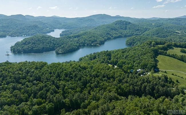 26 Wildberry Ln, Home with 0 bedrooms, 0 bathrooms and null parking in Cullowhee NC | Image 4