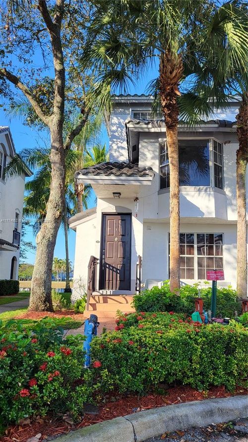 apt-1101-755 Sw 148th Ave, Davie, FL, 33325-3089 | Card Image