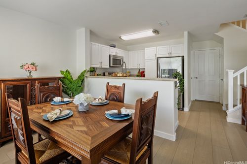 4a5-91-1031 Kaimalie St, Ewa Beach, HI, 96706-6001 | Card Image