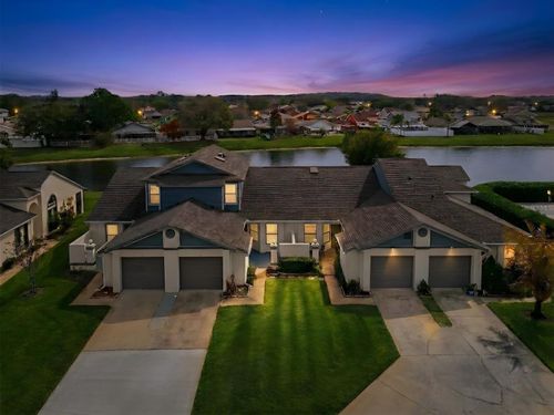 62 Lakepointe Cir, KISSIMMEE, FL, 34743-8117 | Card Image