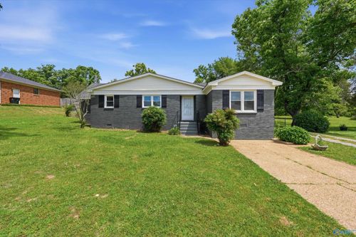 515 E Rasch Road, Florence, AL, 35633 | Card Image