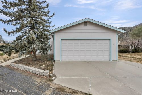 12-108952 Us Highway 395, Coleville, CA, 96107-9764 | Card Image