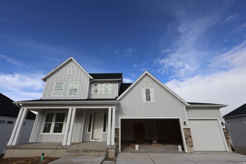 1036 W Serviceberry St, Saratoga Springs, UT, 84045-5828 | Card Image