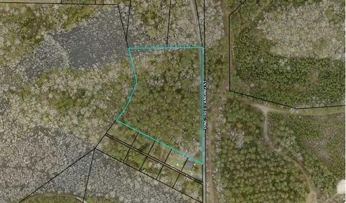 0 Pine Tree Ldg, Andrews, SC, 29510 | Card Image