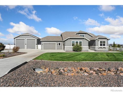 9905 E 161st Pl, Brighton, CO, 80602-5657 | Card Image