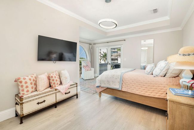 761 Ocean Dr, House other with 4 bedrooms, 4 bathrooms and null parking in Juno Beach FL | Image 31