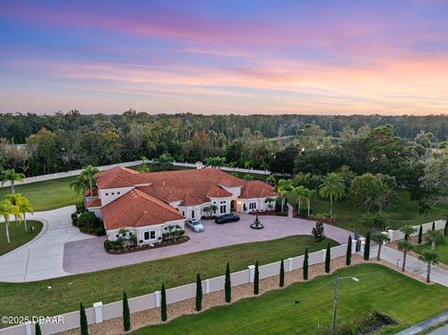 602 Tomoka Ave, Ormond Beach, FL, 32174-6136 | Card Image