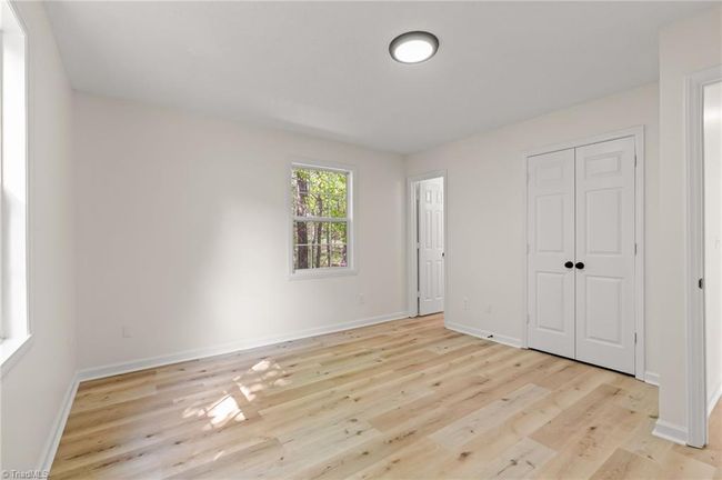 1567 Pineland Dr, House other with 3 bedrooms, 2 bathrooms and null parking in Kernersville NC | Image 17