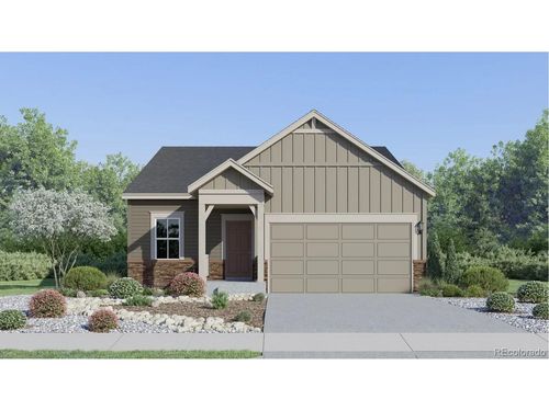 1662 Drumming Dr, Windsor, CO, 80550-5891 | Card Image