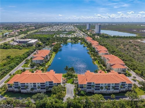 203-20061 Sanibel View Cir, FORT MYERS, FL, 33908-7808 | Card Image