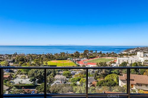 761 Temple Hills Dr, Laguna Beach, CA, 92651-2632 | Card Image