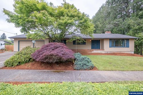 1485 Highland Dr, Stayton, OR, 97383-1404 | Card Image