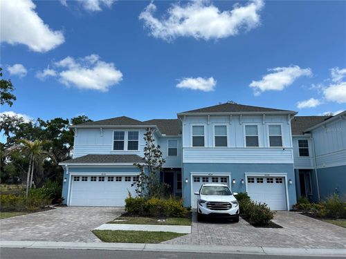 4004 Via Sienna Cir, SARASOTA, FL, 34243-6501 | Card Image