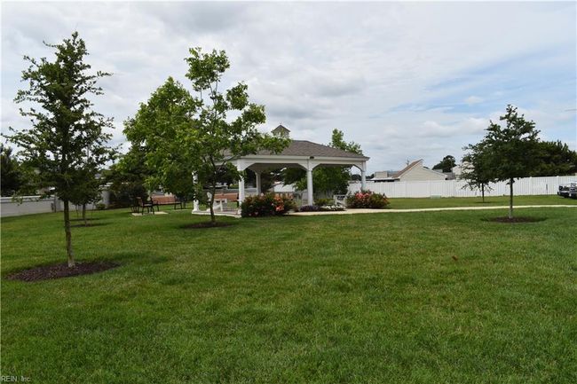 APT-202 - 2312 Mariners Mark Way, House attached with 3 bedrooms, 2 bathrooms and null parking in Virginia Beach VA | Image 25