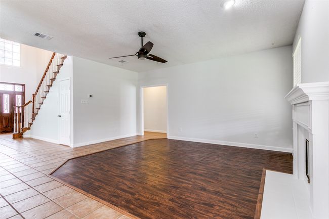 2410 Bowie Ln, House other with 5 bedrooms, 4 bathrooms and null parking in Grapevine TX | Image 7