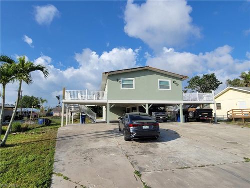 5453 Avenue E, BOKEELIA, FL, 33922-3213 | Card Image