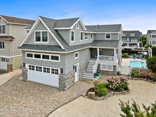 18 W Ryerson Ln, LONG BEACH TOWNSHIP, NJ, 08008-2867 | Card Image