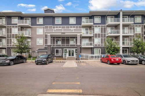 2325-76 Cornerstone Passage Ne, Calgary, AB, T3N0Y6 | Card Image
