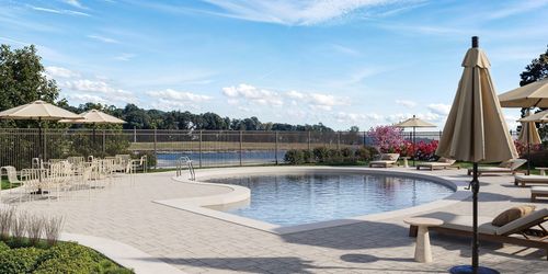 1320-2 Kendall Rae Pl, Bourne, MA, 02532-3475 | Card Image