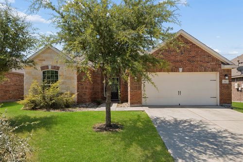 447 Lipizzan Ln, Celina, TX, 75009-4658 | Card Image