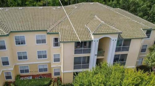 305-8921 Legacy Ct, KISSIMMEE, FL, 34747-1078 | Card Image