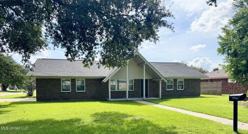 2044 Viking St, Vidalia, LA, 71373-3014 | Card Image