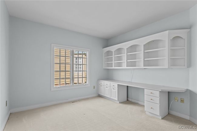 12049 Layton Dr, Condo with 3 bedrooms, 3 bathrooms and null parking in Glen Allen VA | Image 30