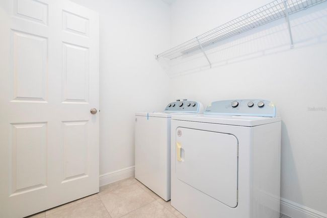 Model Home | Image 44