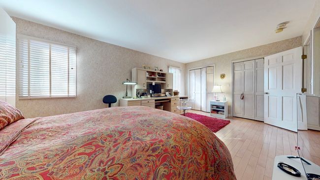 349 - 349 Green Rock, Condo with 2 bedrooms, 3 bathrooms and null parking in Shelton CT | Image 23
