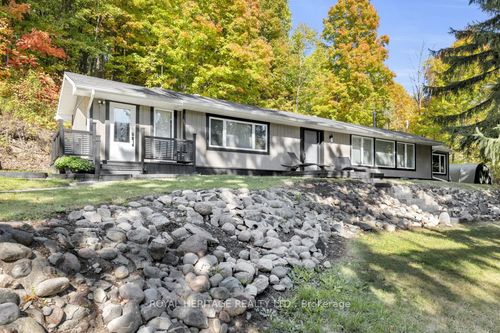 15354 County Rd 2, Brighton, ON, K0K1H0 | Card Image