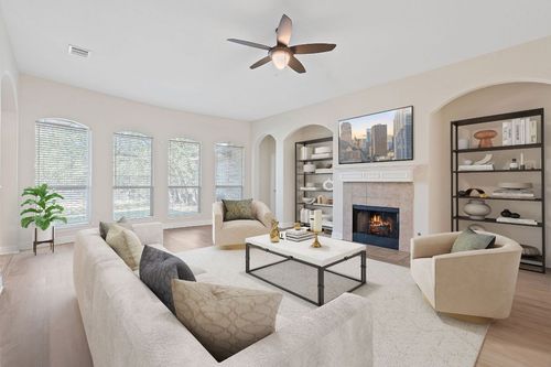 738 Nelson Ranch Rd, Cedar Park, TX, 78613-4667 | Card Image