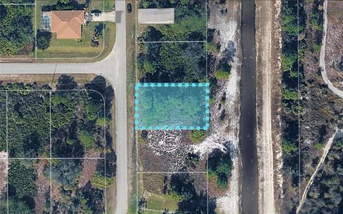 1267 Naples Ave S, FORT MYERS, FL, 33913-9060 | Card Image