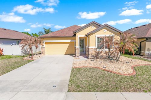 301 Tuscany Chase Dr, Daytona Beach, FL, 32117-5521 | Card Image