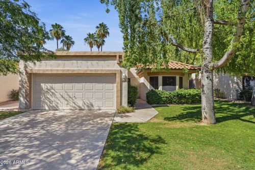 9118 W Taro Lane, Peoria, AZ, 85382 | Card Image
