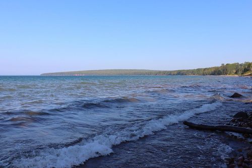 24XXX Lupine Lane, BELL, WI, 54827 | Card Image