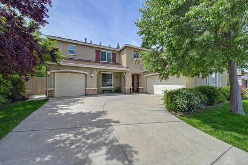 1218 Pecos Way, Plumas Lake, CA, 95961-8904 | Card Image