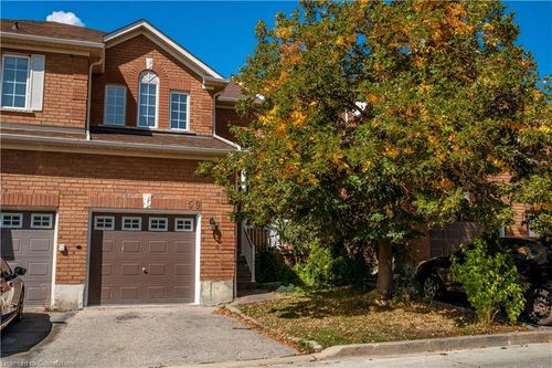 59-9900 Mclaughlin Rd N, Brampton, ON, L6X4Y3 | Card Image