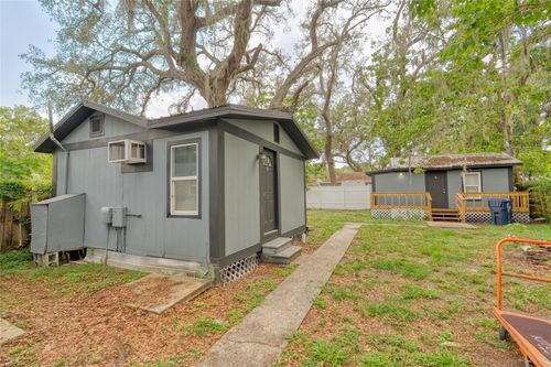 8912 N Ashley St, TAMPA, FL, 33604-1369 | Card Image