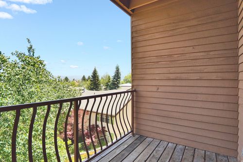 b-3-1030 Oberland Dr, Midway, UT, 84049-6123 | Card Image