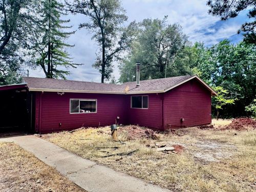 4744 Independence Rd, Mokelumne Hill, CA, 95245-9625 | Card Image