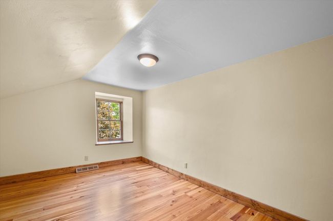 1718 17th Avenue, House other with 3 bedrooms, 2 bathrooms and null parking in Grafton WI | Image 25