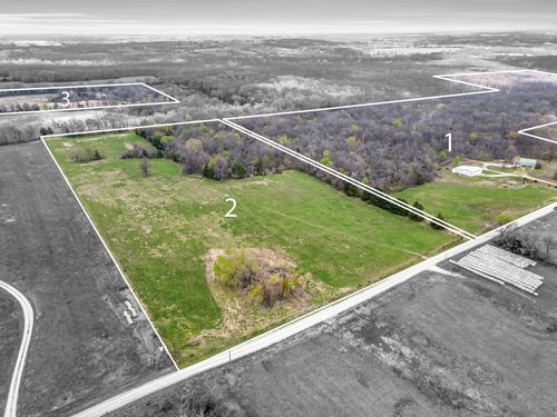 0000 Ne 450 Rd, Osceola, MO, 64776 | Card Image