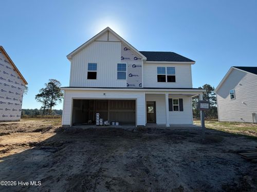 704 Finger Lakes Dr, Jacksonville, NC, 28540 | Card Image