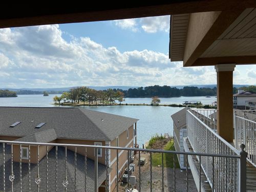 apt-d-141 Central Ter, Hot Springs National Park, AR, 71913-5717 | Card Image