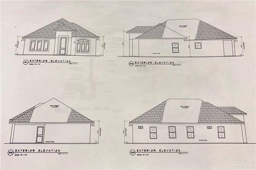 00 Victoria Street, Roma, TX, 78584 | Card Image